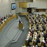 ������� ��� ������������ �����