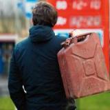 ������ �� ������������� �� ������