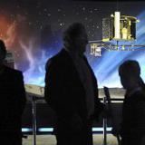   Philae    