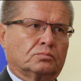 ������ ������������� � ���������� ����������� �������� ����� � ����