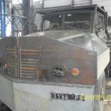 ���������� ��������� ��������� ������ ����������� ZCRS-122