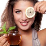 �������� �� ����������: ������ �����������