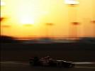 -:     Lotus F1 Team