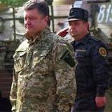 ���� ������� ��� � ��������� � �����