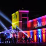    II    PTAK EXPO