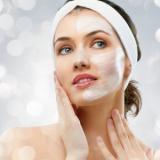 ����������� ����: ��� ��� ����� ��������� � ����� �����