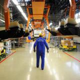 �������ǻ �������� ������� �� ����������� ������