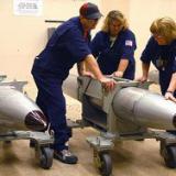 ������� ���� ��� ������� ����������� ��������