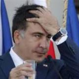 ������ ���������� � ��������� ������: � ��� �����