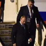 ������������ ��������� �� ����� ��������� ������