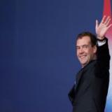 ������ � �����. ������ � ��������� ����