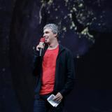  Google        Fortune