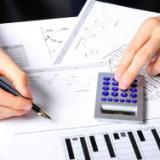 ����� ����� �������� �� ������������� �� 709 ���������� ������