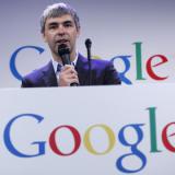 ����� Google ������� ����������� ���� �� ������ Fortune