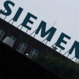 � Siemens ���������� � �������� ������� � ��������� ��