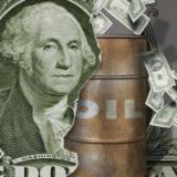 ���� �� ����� ������ ����� �� ������ �������� 2015 ����