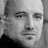 ���� �������, � � ���� ���������, �������