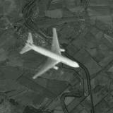 ������������� ��������� ������� ��������� ������� �������� � ���� ������������ ...