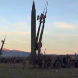 ��������������� ������� ������ � �������