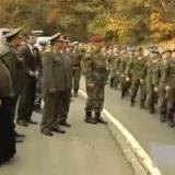 ���������-�������� �������������������� ������