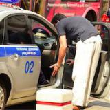 ����� ������� ������ ������� �������� � ����