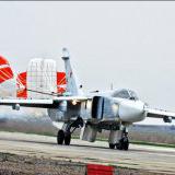 � ����� ����������� ������������ ��������� �����������