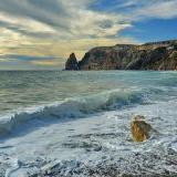 ���������� ����� ����� � ���� ����� � ������� �����