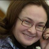 ���������� ������� ��������� ���������� �����