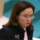 ����������: ����� ����� ������� ��������� ����������