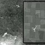 �������� ������ ������ ����� �� ������������ Boeing