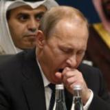 ������������� ������ �����������