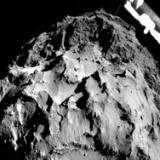  Philae       