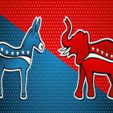 ������ � ���: ����� ��� �������