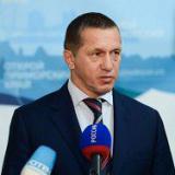 �������: � ��� �� �������� ��������� ������ ��� ��������������