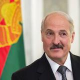 ��������� ��������, ��� ��������� ����� � ������