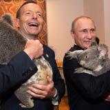 �������� �� ����������