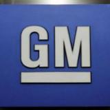 General Motors ������������ ��������