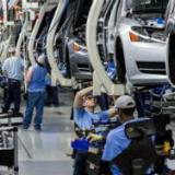 Volkswagen ������ ����� ������� ��� �����������