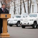 ��������� ����� ��������� ��������� �� ���������� �� ����