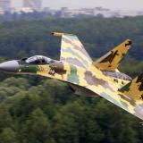 ������ � ���� �����