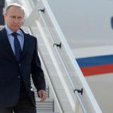 ����� �������� ������� ��� �� �����