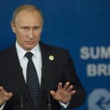 ����� ���������� ������� �� ��������� �������