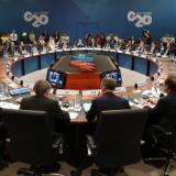 ������ G20 ������� �������� ���������