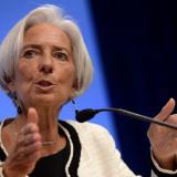 ������� G20 �������� ����� ��� �����-��������