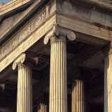 � �������� �������� �������� �������� ������������ ������ �� �������