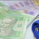 ����� ������� �� ��������� ������� ����� �������� ����