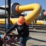 ���������� ������ � ���������� ���