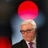 ������ ���������� �� ������ �� � ������������ �������������� �����