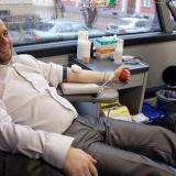 ���: � ������ �������� ����� ���������� ���������