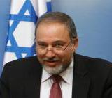 �� ������� ������� ������ �������